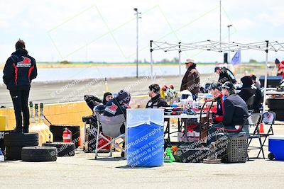 media/May-05-2024-Lucky Dog Racing (Sun) [[8a365fce5b]]/Around the Pits/